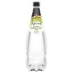 Picture of Schweppes Infused Natural Mineral Water With Lime 1.1L