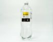 Picture of Black&Gold Soda Water 1.25L