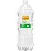 Picture of Black&Gold Soda Water 1.25L