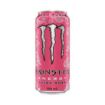 Picture of Monster Energy Ultra Rosa 500Ml