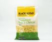 Picture of Black & Gold Tasty Shredded 500G