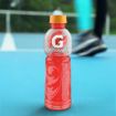 Picture of Gatorade Tropical Sports Drink Bottle 600Ml