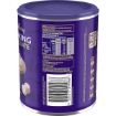 Picture of Cadbury Drinking Chocolate 450G