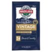 Picture of Mainland Vintage Cheddar Block 200G