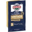 Picture of Mainland Vintage Cheddar Block 200G