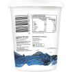 Picture of Tamar Valley Yoghurt Greek 500Gm
