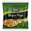 Picture of Perfect Italiano Perfect Pizza Grated Cheese 450G