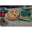 Picture of Perfect Italiano Perfect Pizza Grated Cheese 450G
