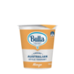 Picture of Bulla Ygt Aus Style Mango 160Gm