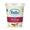 Picture of Bulla Cream Thick Dollop 200Ml