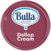 Picture of Bulla Cream Thick Dollop 200Ml
