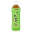 Picture of Itoen Green Tea 500Ml