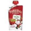 Picture of Yoplait Petit Miam Yoghurt Strawberry 70G