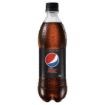 Picture of Pepsi Max 600Ml