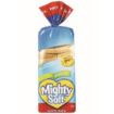 Picture of Mighty Soft White Toast 650Gm