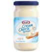 Picture of Kraft Cream Cheese Spread Original 250Gm