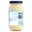 Picture of Kraft Cream Cheese Spread Original 250Gm
