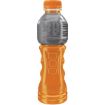 Picture of Gatorade Orange Ice Sports Drink Bottle 600Ml