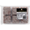 Picture of Baker's Oven Lamington Cream 350Gm