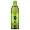 Picture of V Energy Drink Glass 350Ml