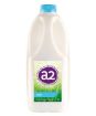 Picture of A2 Milk Light 2L