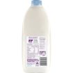 Picture of A2 Milk Light 2L