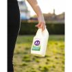 Picture of A2 Milk Light 2L