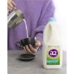 Picture of A2 Milk Light 2L