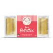 Picture of Baker's Oven Rollettes Jam 250Gm