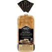 Picture of Abbotts Bread White Rustic Gluten Free 500Gm