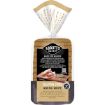 Picture of Abbotts Bread White Rustic Gluten Free 500Gm