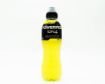 Picture of Powerade Lemon Lime Flo Cap 600Ml