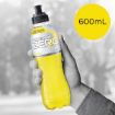 Picture of Powerade Lemon Lime Flo Cap 600Ml