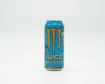 Picture of Monster Mango Loco Energy Juice 500Ml