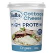 Picture of Bulla Cottage Cheese Original 500Gm
