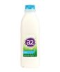 Picture of A2 Milk Light 1L