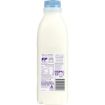 Picture of A2 Milk Light 1L