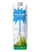 Picture of Cocobella Straight Up Coconut Water 1L