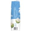 Picture of Cocobella Straight Up Coconut Water 1L