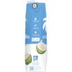 Picture of Cocobella Straight Up Coconut Water 1L