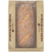 Picture of Community Co Pane Di Casa Wholemeal Loaf 500G