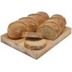 Picture of Community Co Pane Di Casa Wholemeal Loaf 500G