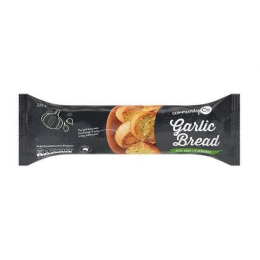 Picture of Community Co Bread Sour Dough Seed & Grain