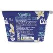 Picture of Chobani Yoghurt Fit Pot Vanilla 160G