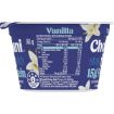 Picture of Chobani Yoghurt Fit Pot Vanilla 160G