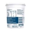 Picture of Bulla Yoghurt Greek Style 1Kg