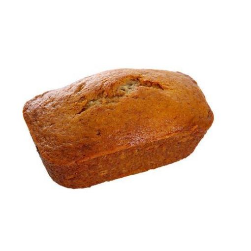 Picture of Vina Banana & Honey Cake 600G