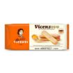 Picture of Vicenzi Vicenzovo Sav Ladyfingers 200G
