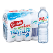 Picture of Frantelle Still Water (12 Pack) 600Ml