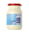 Picture of Pauls Zymil Thickened Cream Lactose Free 300Ml